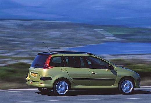 PEUGEOT-206-SW-75--2003-2006-