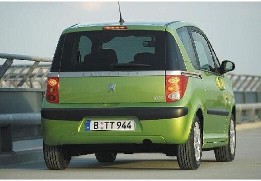 PEUGEOT-1007-75--2005-2009-