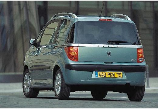 PEUGEOT-1007-75--2005-2009-