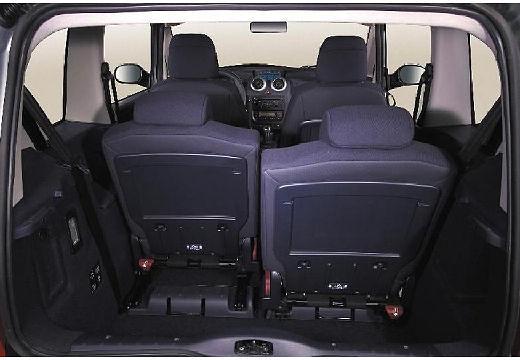 PEUGEOT-1007-75--2005-2009-