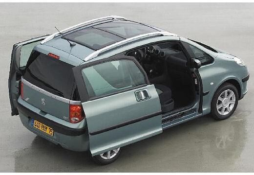 PEUGEOT-1007-75--2005-2009-