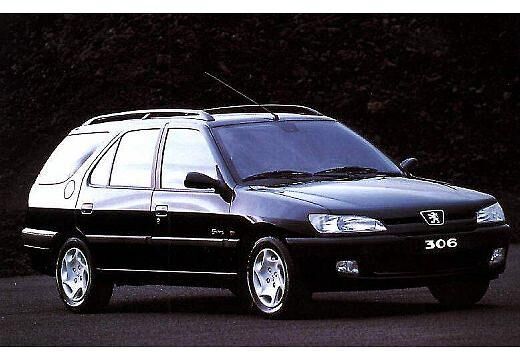 PEUGEOT-306-Break--2000-2002-