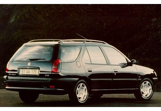 PEUGEOT-306-Break--2000-2002-
