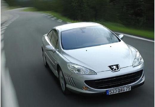 PEUGEOT-407-Coupe-165--2005-2009-