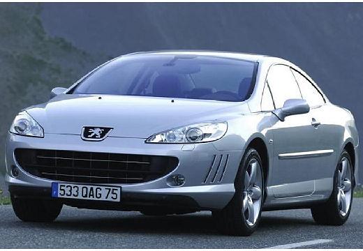 PEUGEOT-407-Coupe-165--2005-2009-