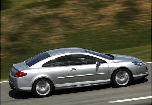 PEUGEOT-407-Coupe-165--2005-2009-