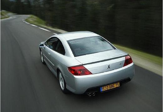 PEUGEOT-407-Coupe-165--2005-2009-