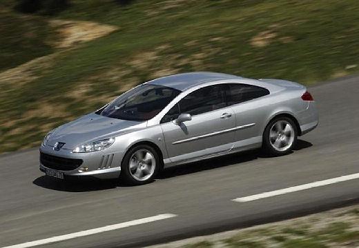 PEUGEOT-407-Coupe-165--2005-2009-