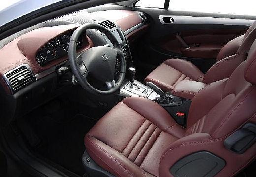 PEUGEOT-407-Coupe-165--2005-2009-
