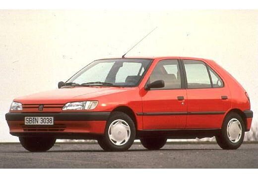 PEUGEOT-306--1993-1996-