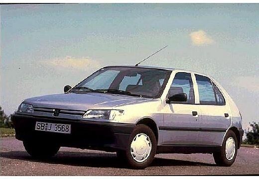 PEUGEOT-306--1993-1996-