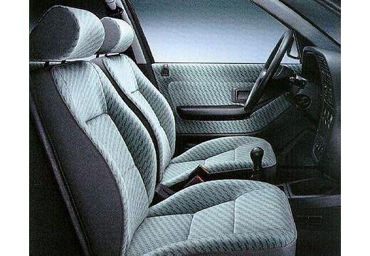 PEUGEOT-306--1993-1996-