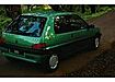 Peugeot 106 Schrägheck (1991–1996) 1.4 (75 PS)