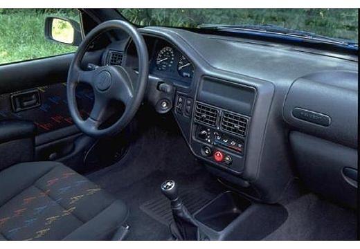 PEUGEOT-106--1993-1996-
