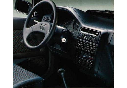 PEUGEOT-106--1993-1996-