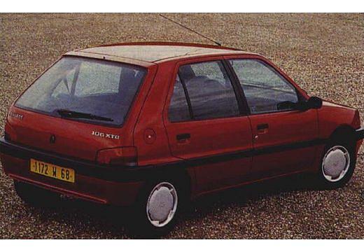 PEUGEOT-106--1993-1996-