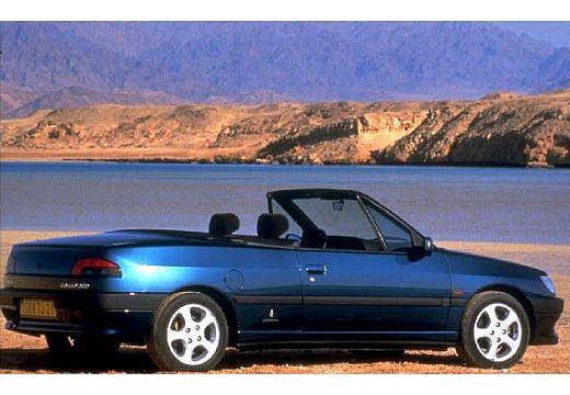 PEUGEOT-306-Cabriolet-1-8--1994-1997-