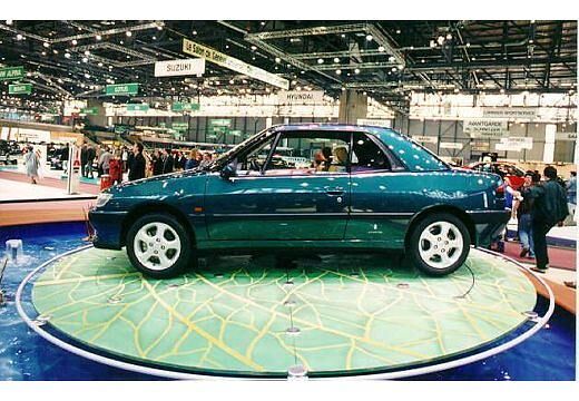 PEUGEOT-306-Cabriolet-1-8--1994-1997-
