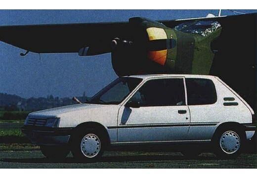 PEUGEOT-205--1994-1996-