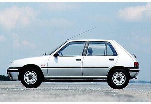 PEUGEOT-205--1994-1996-