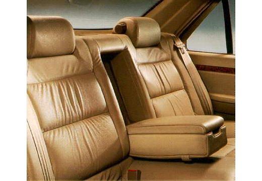 PEUGEOT-605--1994-1996-