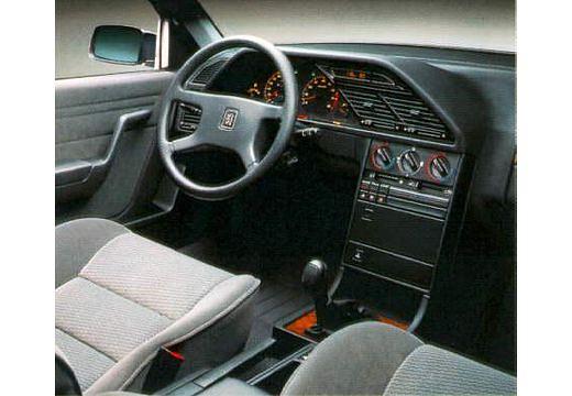 PEUGEOT-605--1994-1996-