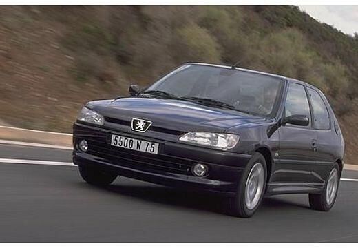 PEUGEOT-306--1997-1999-