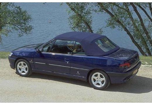 PEUGEOT-306-Cabriolet-1-6--1997-2000-