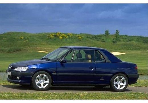 PEUGEOT-306-Cabriolet-1-6--1997-2000-