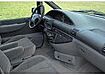 Peugeot 806 Van (1994–1998) 2.0 (121 PS)