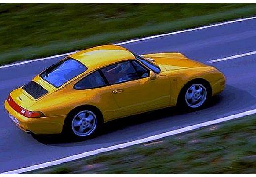 PORSCHE-911-Carrera--1995-1998-