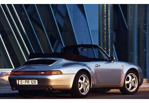 PORSCHE-911-Carrera-Cabrio--1995-1998-