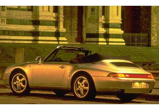 PORSCHE-911-Carrera-Cabrio--1995-1998-