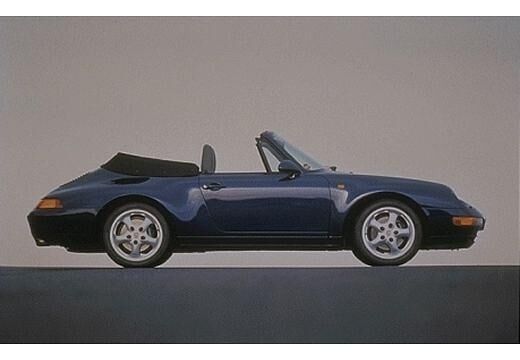 PORSCHE-911-Carrera-Cabrio--1995-1998-