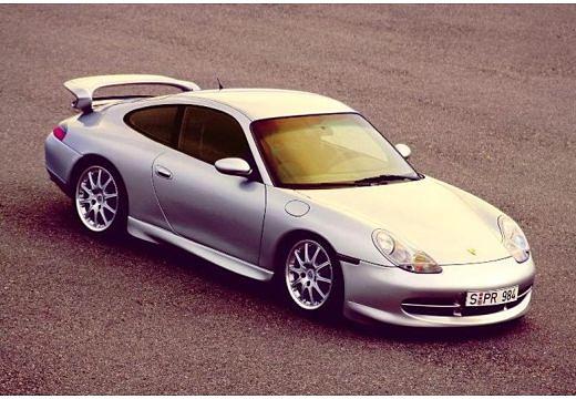 PORSCHE-911-Carrera--1997-2001-