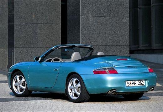 PORSCHE-911-Carrera-Cabrio--1998-2001-