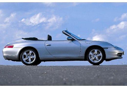 PORSCHE-911-Carrera-Cabrio--1998-2001-