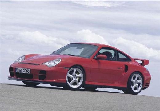 PORSCHE-911-Turbo--2000-2005-
