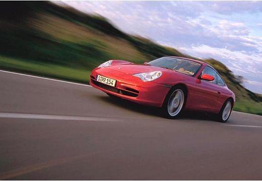 PORSCHE-911-Carrera--2001-2004-