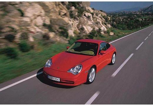 PORSCHE-911-Carrera--2001-2004-