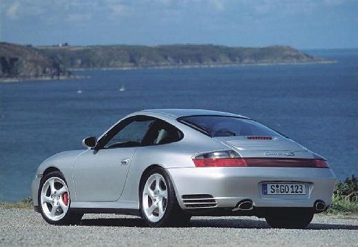 PORSCHE-911-Carrera--2001-2004-