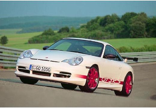 PORSCHE-911-Carrera--2001-2004-