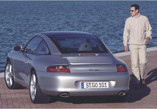 PORSCHE-911-Targa--2001-2005-