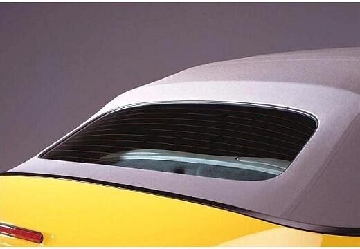 PORSCHE-911-Carrera-Cabrio--2001-2005-