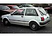 Toyota Starlet Schrägheck (1984–1989)