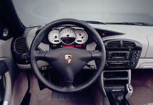 PORSCHE-Boxster--2002-2004-