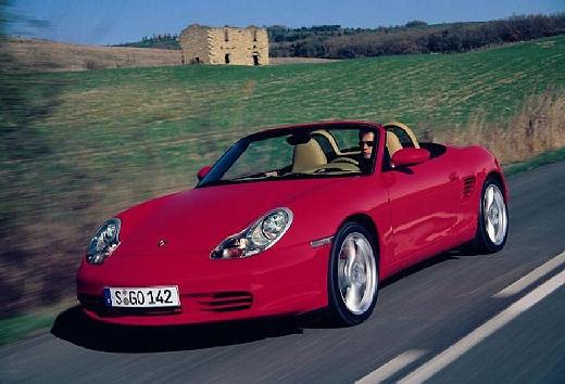 PORSCHE-Boxster-S--2002-2004-