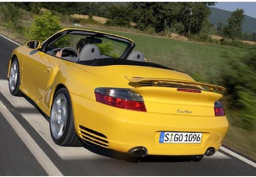 PORSCHE-911-Turbo-Cabrio--2003-2005-