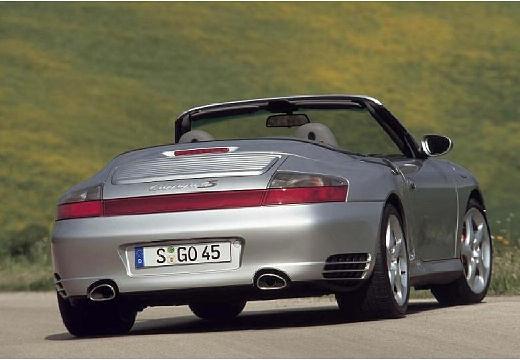 PORSCHE-911-Carrera-4S-Cabrio--2003-2005-