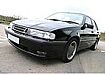 Saab 9000 Limousine (1985–1998) 2.3 Turbo (225 PS)